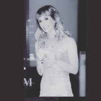Finardi Beatrice