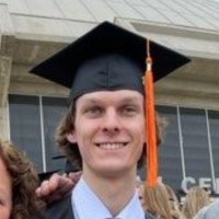 Evan Peck