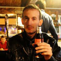 Miroslav Mandic