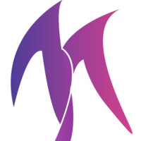 MotherSoft Solutions Private Limited