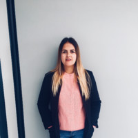 Natalia Navarro Lucio