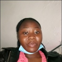 Nana Njawa Yaceinthe