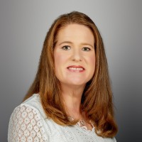 Laura Sebring, MS, RD, LDN