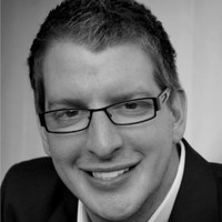 Andrew Potter