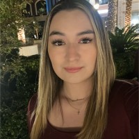 Rachel A.