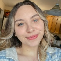 Nicole Neuteboom