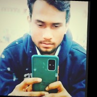 pradeep Bairwa