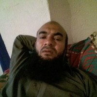 Muhammad Habibullah Khan