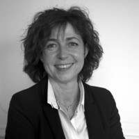 Valérie Saguet