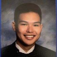 Alan Ngo