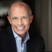 Marc V.