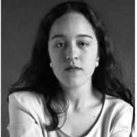 M. Fernanda Gómez Vázquez
