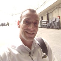 David Ragaine