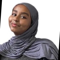 Amina Hassan