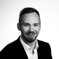 Juho Vehkaoja