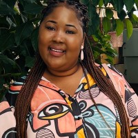 Lerato Makgalemele