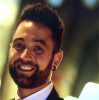 Andrea Niccoli