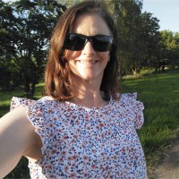 Katie Cleminson