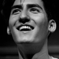 Roman Taro Hostettler