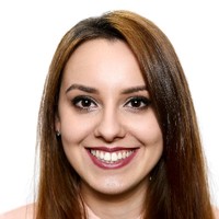 Alina Diana Palalogos
