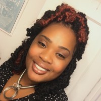 Angela Jackson