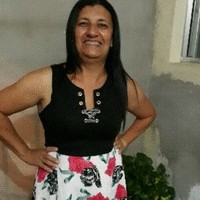 marli ferreira dos santos
