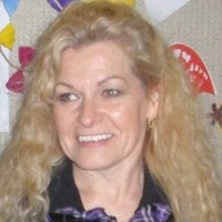 Mgr.Jarmila Zisková