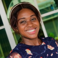 Gifty Biamah Dompreh