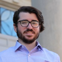 Kyle Downer