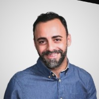 Enrico Cangiano