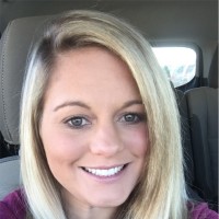 Jen Craft