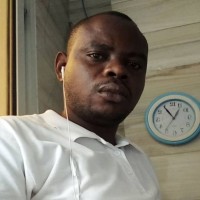 Edison Nsanda