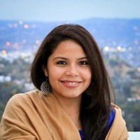 Jessica Villalobos, Mba