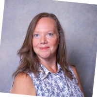 Lori Hodell