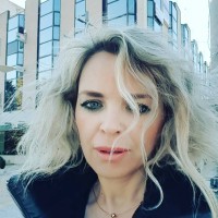 Sarah V.