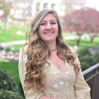 Emily Sherrill