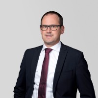 Martin Eckerstorfer