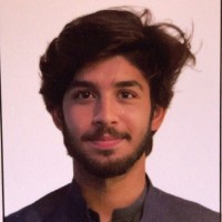 Abdul Basit Tahir