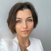 Olga Veremenko