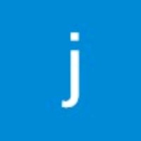 jiji hadid