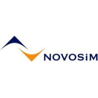 Novosim Mühendislik