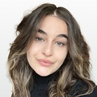 Samantha Hope Boulgarides