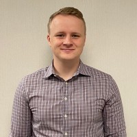 Adam Connellan