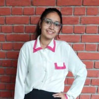 Udita Mathur