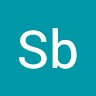 Sb B