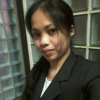 Jeny Cuarez