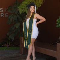 Brittney Barcena