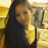 Megan Niu