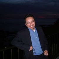 Hugo Joel Rodriguez