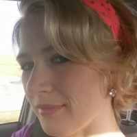 Tiffany Jones